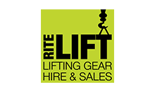 Rite Lift Logo