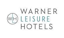Warner Leaisure Hotels Logo